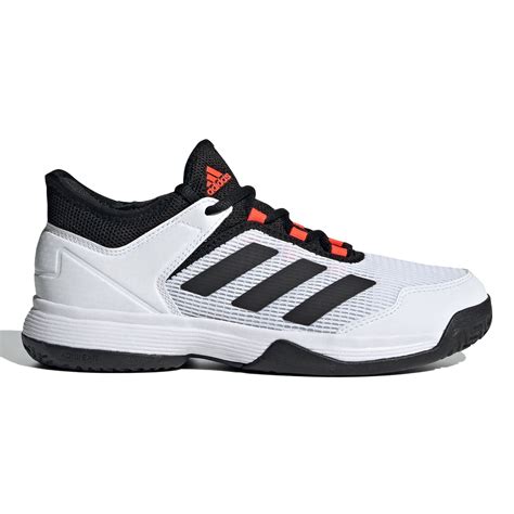 tennisschoenen adidas aanbieding|adidas tennisschoenen – Breedste aanbod » TennisDirect.nl.